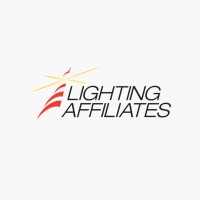 Lighting Affiliates LLC logo - Similar company to Boston Light Source