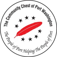 Community Chest Of Port Washington