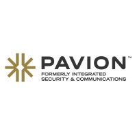 Pavion, Formerly Integrated Security & Communications logo - Similar company to Pavion, Formerly Short Circuit Electronics, Inc.