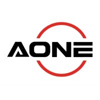 A-One LED Lighting Co.，Ltd logo - Similar company to Huizhou Lanbot Optoelectronic Technology Co,.Ltd