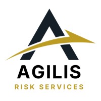 Agilis Risk Services logo - Similar company to Signarama New Tampa