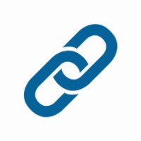 Link App logo - Similar company to Cyberhire