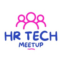 HR Tech Meetup logo - Similar company to Artemis