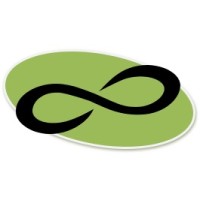 Infinity Janitorial Contractors, Inc.
