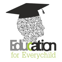 Education For Every Child Foundation