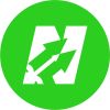 Netiqa logo - Similar company to Databin Limited