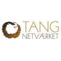 Tangnetværket logo - Similar company to Returnit