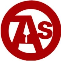 Ontario Archaeological Society logo - Similar company to Brixl App Inc