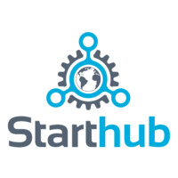 Starthub Miami logo - Similar company to Nextgen Integrator Inc