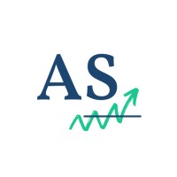 Atendimento de Sucesso logo - Similar company to Great Thinkers Group