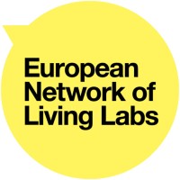ENoLL (European Network of Living Labs) logo - Similar company to Score - Smart Control Of The Climate Resilience In European Coastal Cities