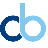 Cavendish Brooke Financial Management logo - Similar company to Totality Wealth