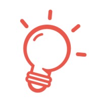 Searchlight Solutions logo - Similar company to Trireme Solutions