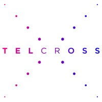Telcross logo - Similar company to Rio Steakhouse