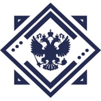 Ано 