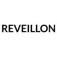 REVEILLON logo - Similar company to Celaprod