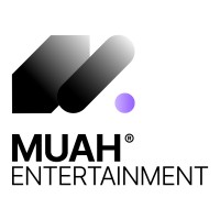MUAH Entertainment logo - Similar company to Clab ( Center For Leadership & Branding )