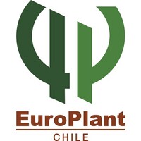 Euro Plant logo - Similar company to Cft Pucv