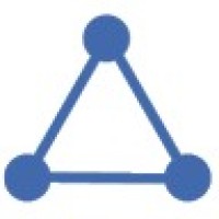 CoNEXTando logo - Similar company to Jooined