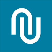 Ntuity