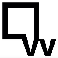 Voicing The Void logo - Similar company to Wainui Golf And Function Centre