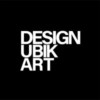 UBIK STUDIO DESIGN logo - Similar company to Eco Casa Solutions