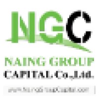 Naing Group Capital Co.,Ltd.