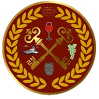 Vino Daniels Istanbul logo - Similar company to Pathica Communications And Consultancy Services, Inc.