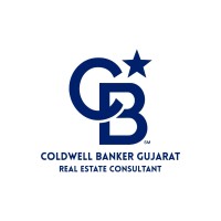 Coldwell Banker Gujarat logo - Similar company to Pratima Realty