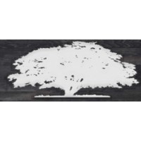 T.Brown Joiners Ltd logo - Similar company to Barnes Thompson