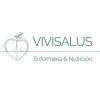 VIVISALUS Enfermería & Nutrición logo - Similar company to Promise Jazz