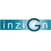 Inzign Pte Ltd logo - Similar company to Em-Tech
