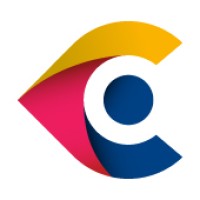 Cymptom (Acquired by Tenable) logo - Similar company to Bit Discovery (Acquired By Tenable)