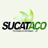 Sucataço Ltda