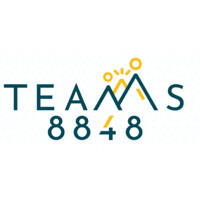 Teams8848 LLC logo - Similar company to Pyra-Tech Learning