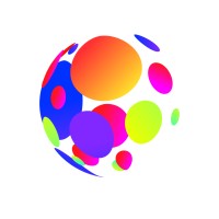 gexperience logo - Similar company to Tornak Holding