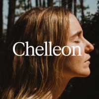 Chelleon