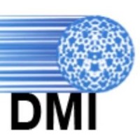 Dynamics Marketing, Inc. logo - Similar company to Dynamic Marketing