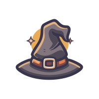 GradeWiz (YC W25) logo - Similar company to Stukent
