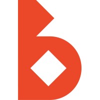 BRiMM logo - Similar company to Management Creative