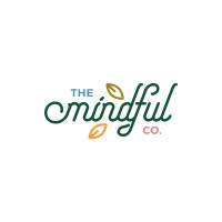 The Mindful Co logo - Similar company to Sparring Player