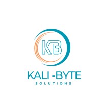 Kali-Byte Solutions logo - Similar company to Pinnacle Technology Group Pl