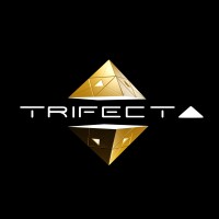 Trifecta Productions Inc logo - Similar company to Trifecta Entertainment