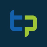 Zaquensis Gmbh