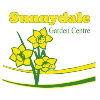 SUNNYDALE GARDEN CENTRE LIMITED logo - Similar company to Pugh'S Garden Village