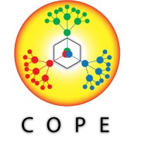 Centre for Organic Photonics & Electronics logo - Similar company to Uq Indigenous Engagement