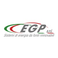EGP S.R.L. logo - Similar company to Ac2 Srl