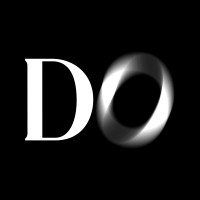 DO logo - Similar company to Polygon Digital