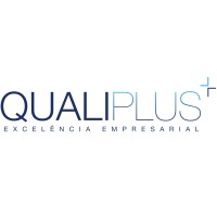 Qualiplus Excelência Empresarial logo - Similar company to Leadskill