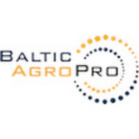Baltic AgroPro logo - Similar company to Arshkamal